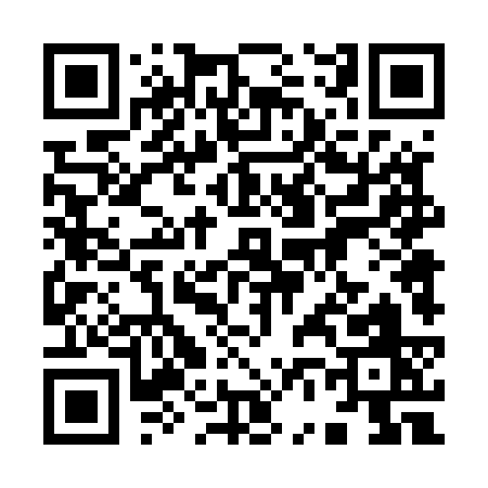 QR code for 96453