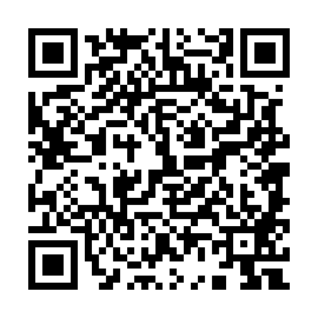 QR code for 9645895