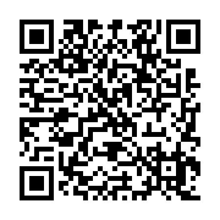 QR code for 96462