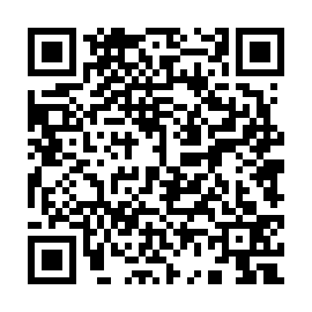 QR code for 9646334