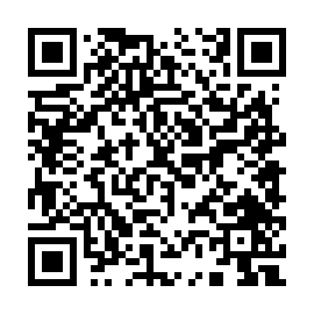 QR code for 96464