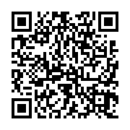 QR code for 9646650