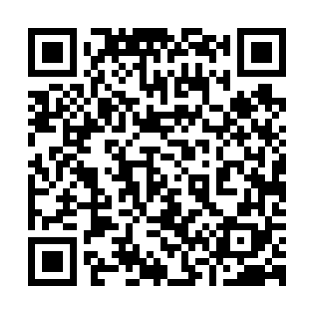 QR code for 964668