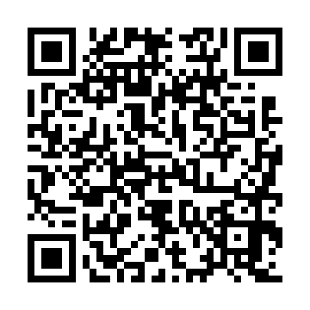 QR code for 9646705