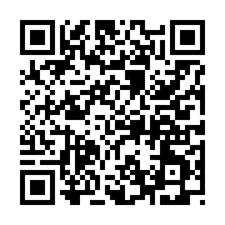 QR code for 96468