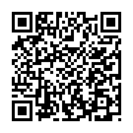 QR code for 9646900