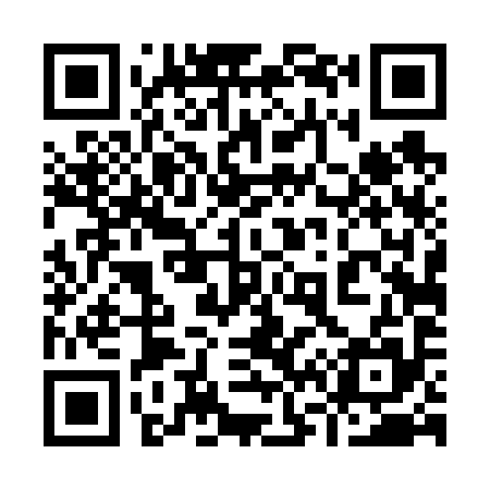 QR code for 964695