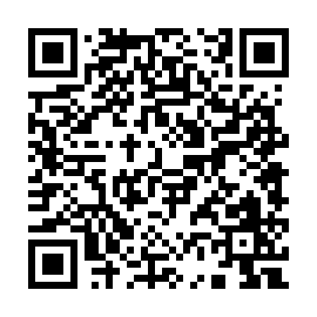 QR code for 96471