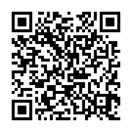 QR code for 964723
