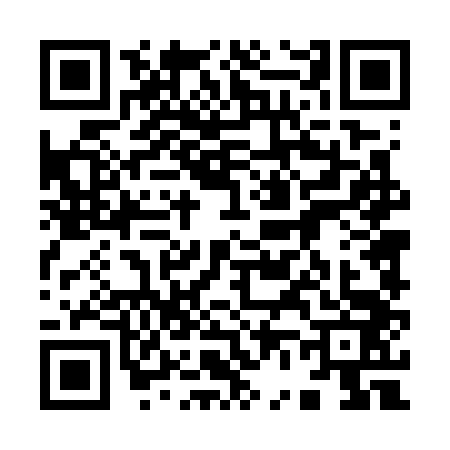 QR code for 9647431