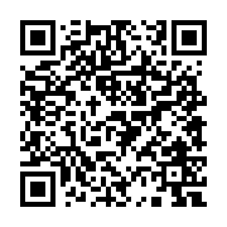 QR code for 96477