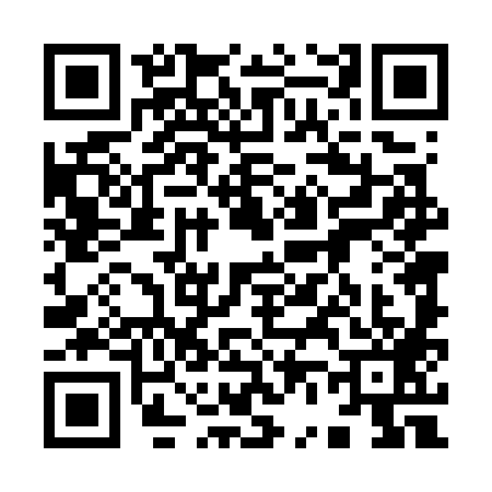 QR code for 9647898