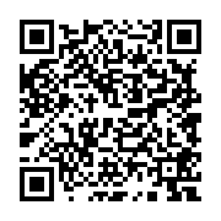 QR code for 9648083