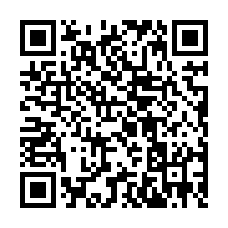 QR code for 96481