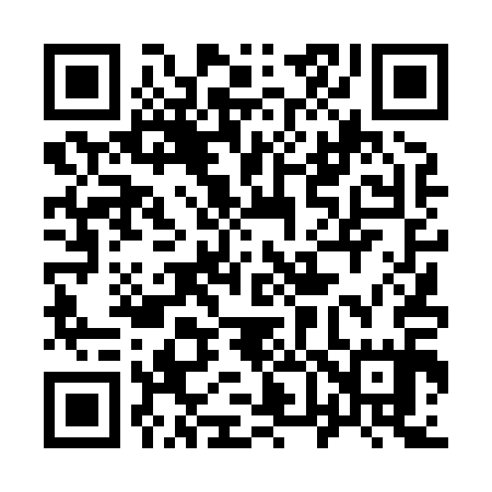 QR code for 964815
