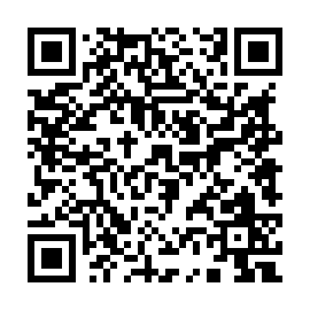 QR code for 96483