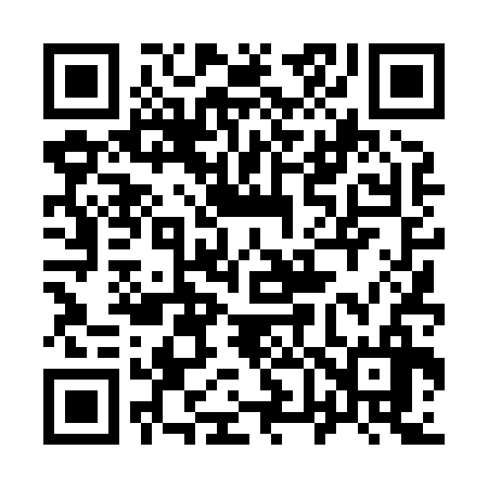 QR code for 964836