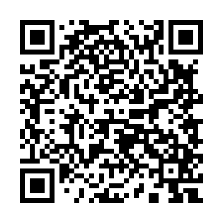 QR code for 964845