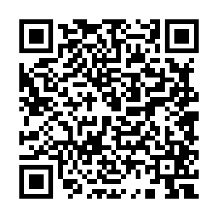 QR code for 9648453