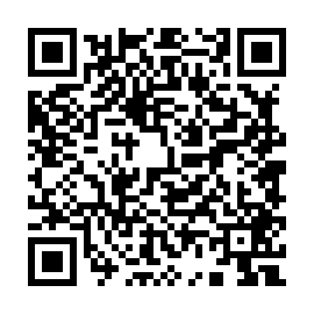 QR code for 9648492