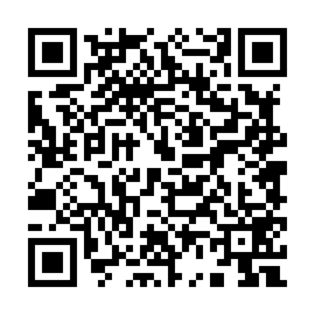QR code for 9648593