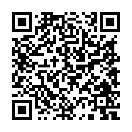 QR code for 96486