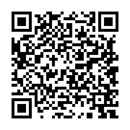 QR code for 9648624