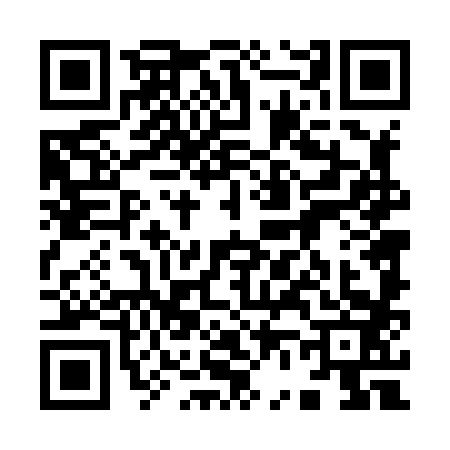 QR code for 9648830