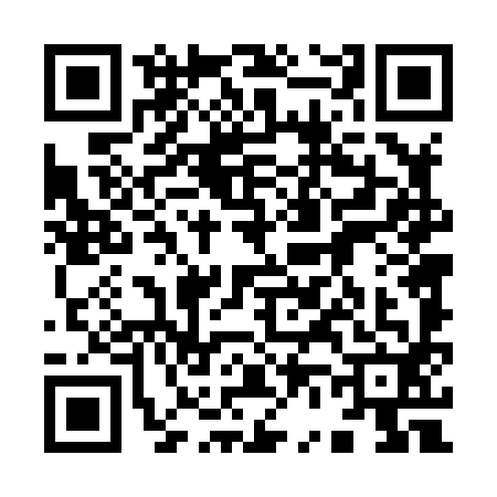 QR code for 9648922