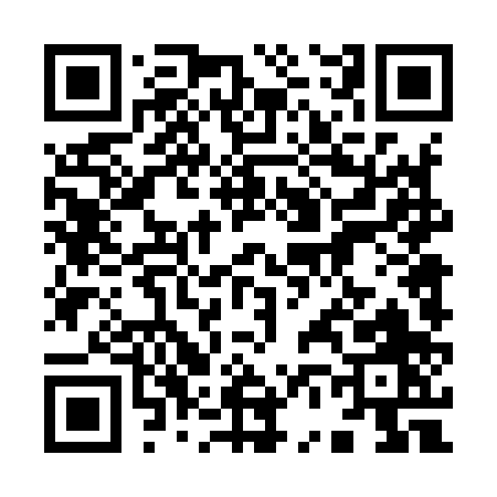 QR code for 96490