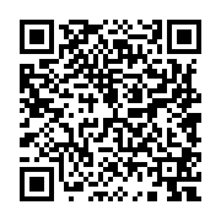 QR code for 9649007