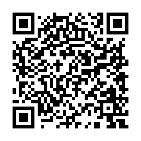 QR code for 96491