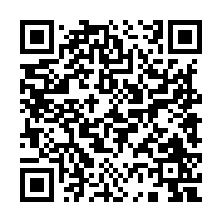 QR code for 96492