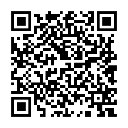 QR code for 9649257