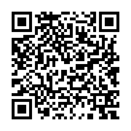 QR code for 9649335