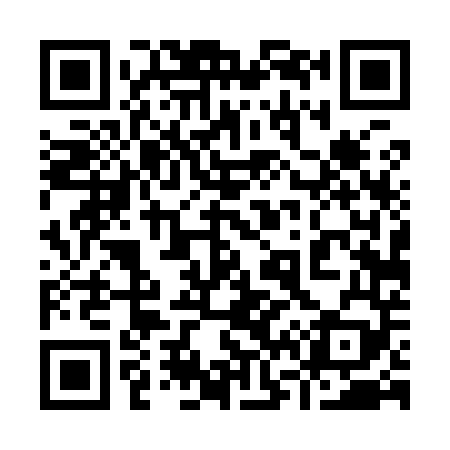 QR code for 964949