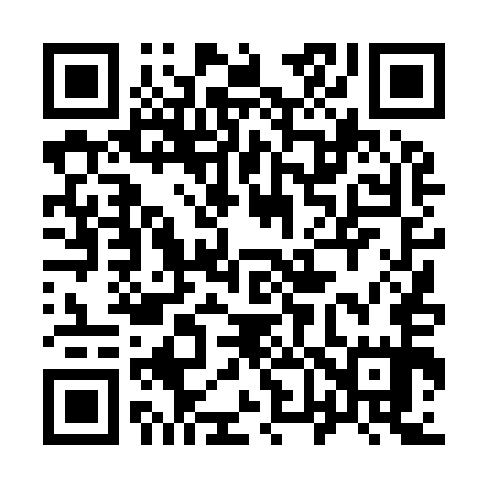QR code for 964955