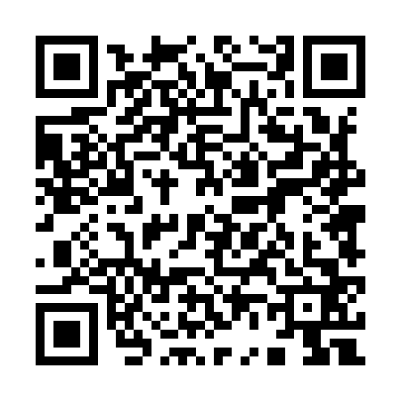 QR code for 9649623