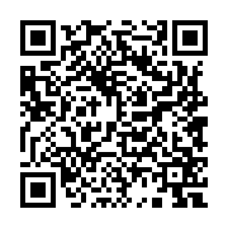 QR code for 9649667