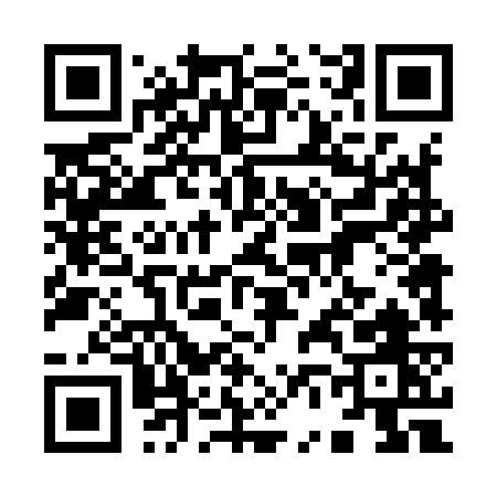 QR code for 96497