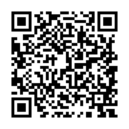 QR code for 9649833