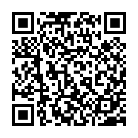 QR code for 965000