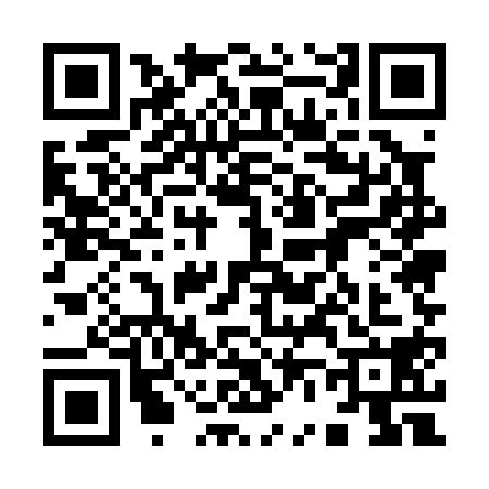 QR code for 9650186