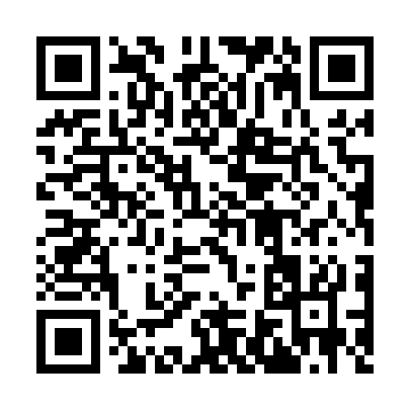 QR code for 96503