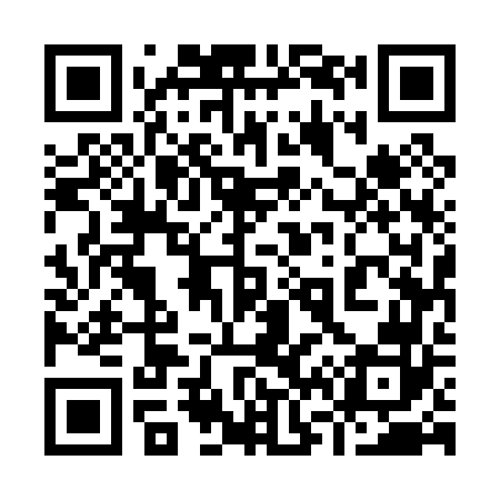 QR code for 965062