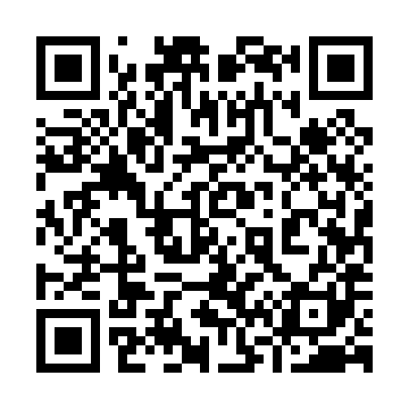 QR code for 965081