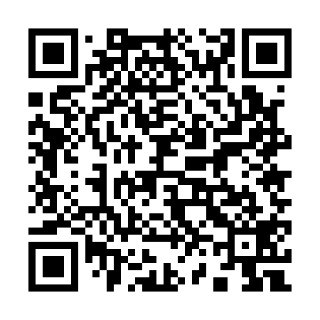 QR code for 965119