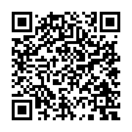 QR code for 96512