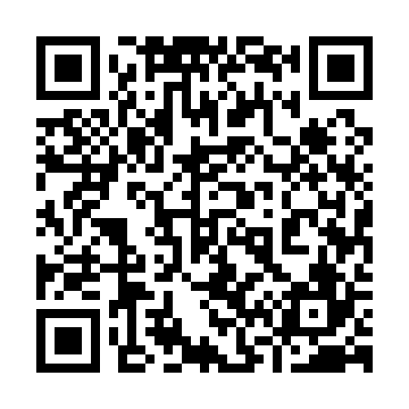 QR code for 965126