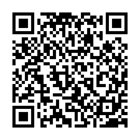 QR code for 965151